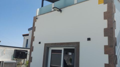 Foto 5 de Casa o chalet en venta en Calle Juan Ismael, 2, Montaña - La Data, San Bartolomé de Tirajana