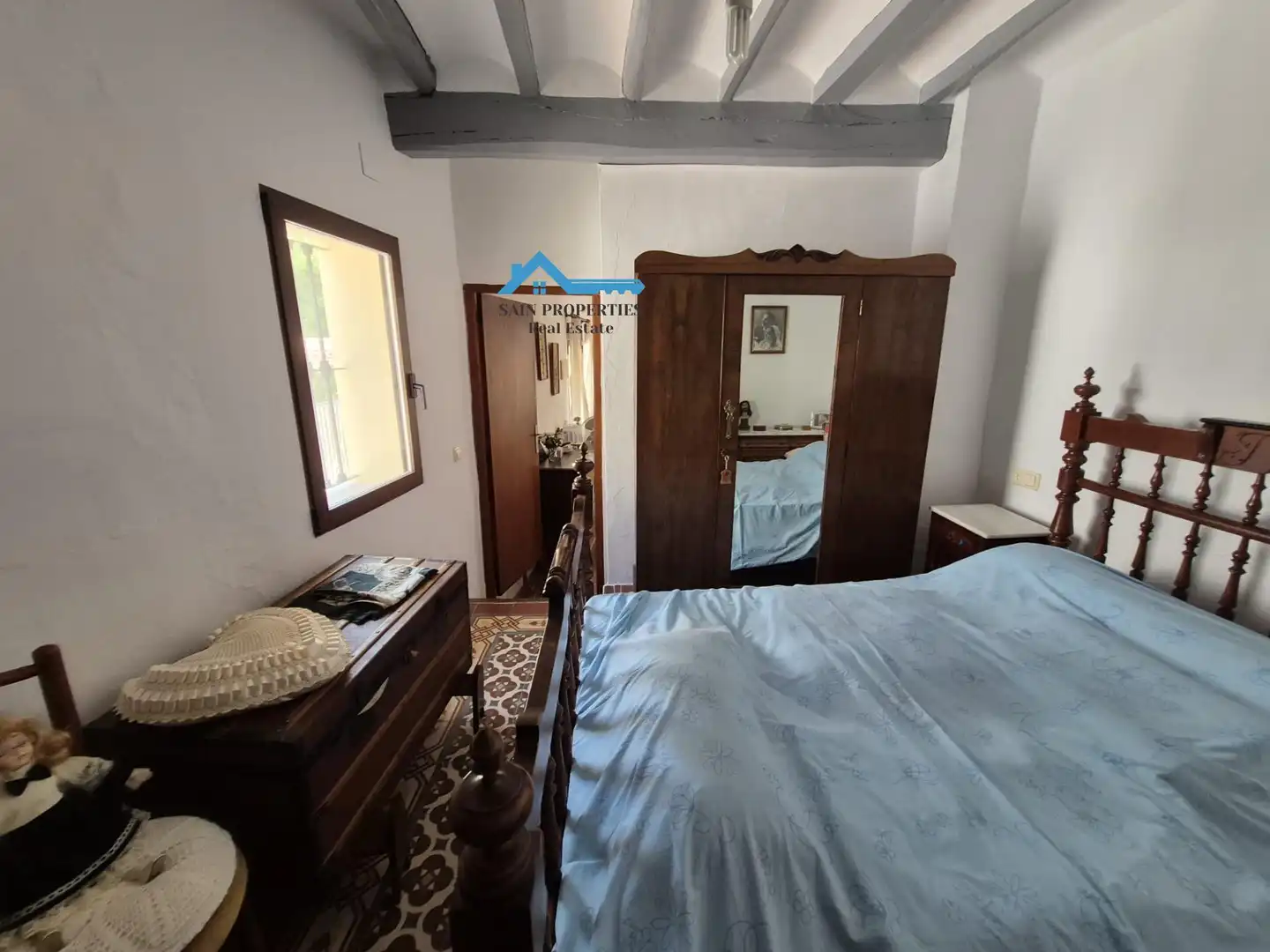 Landhaus zum Verkauf in Xirles, imagen 8