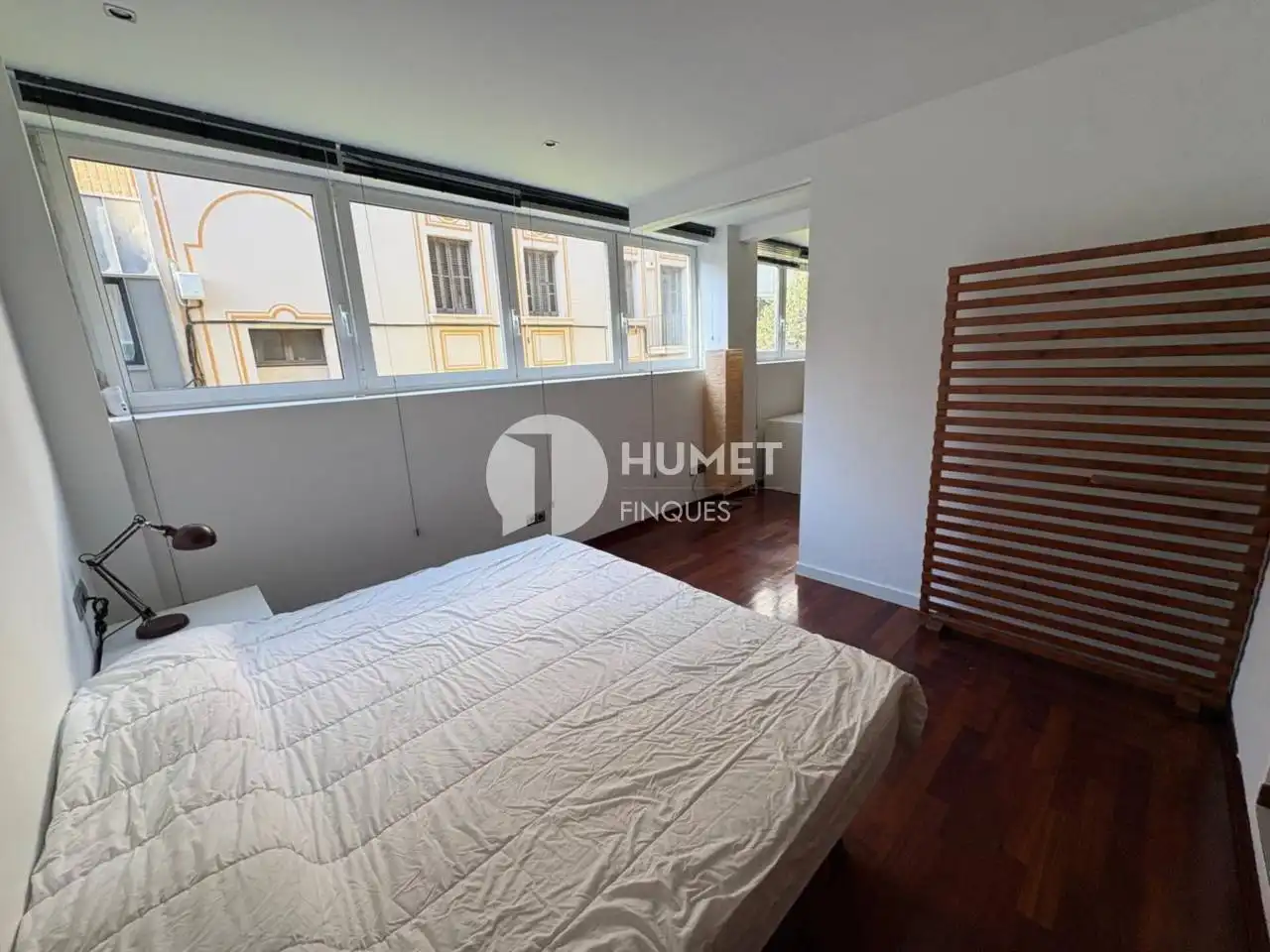 Wohnung mit Aufzug zum Verkauf in Calle Bertran 92, imagen 22