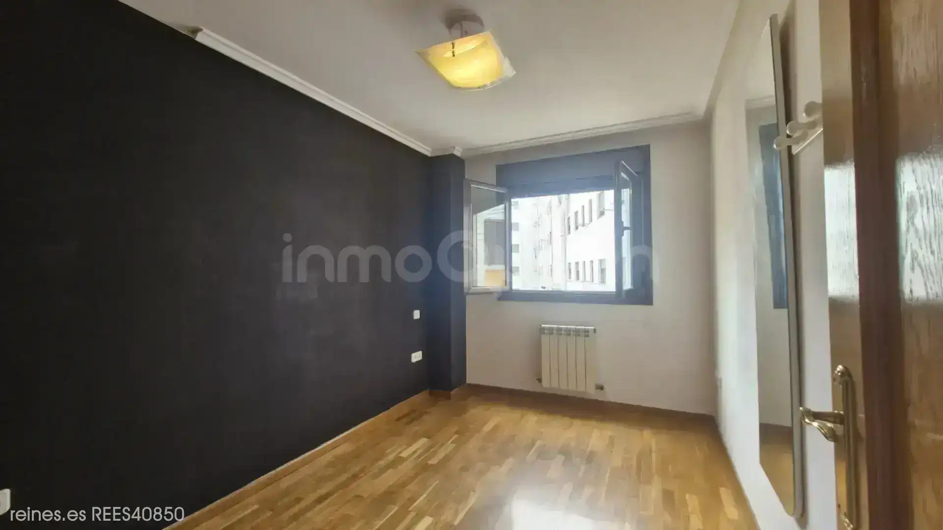 Piso con ascensor en venta en N/A, imagen 20