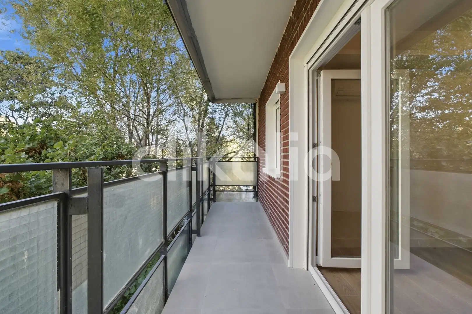 Piso con ascensor en venta en Hortaleza, imagen 4