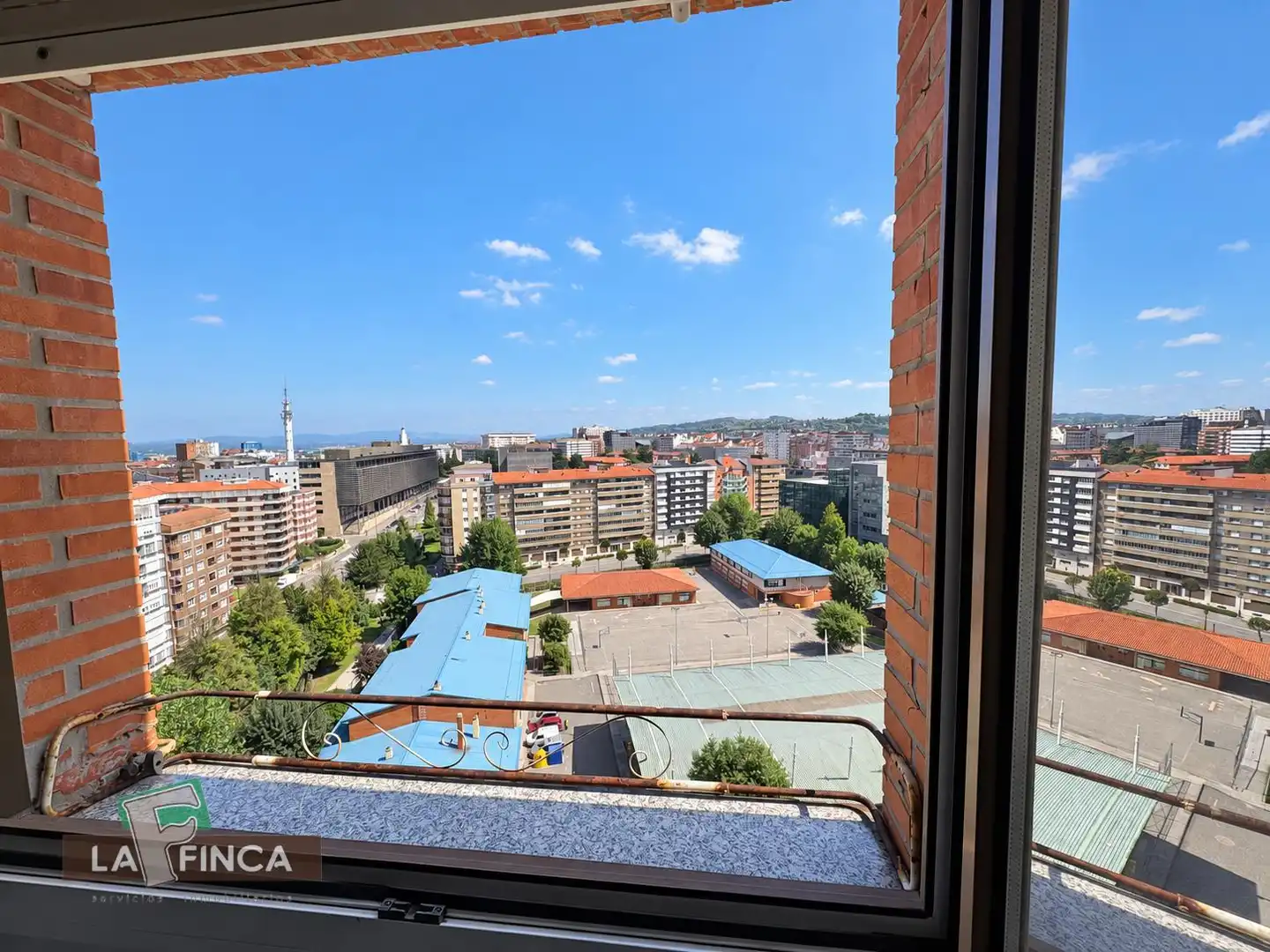 Piso con ascensor en venta en GUILLERMO ESTRADA, imagen 20