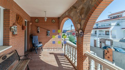 Photo 4 of Houses for sale in Méntrida, Toledo
