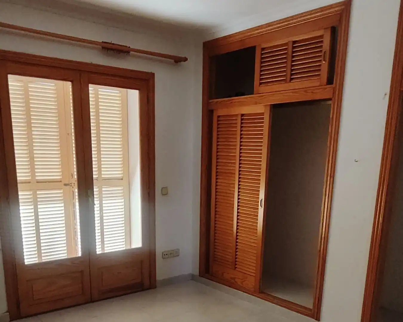Piso en venta en Capdepera