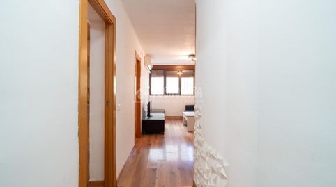 Photo 2 of Flat for sale in Pcta. Obrero Castro López, Barrio de Zaidín, Granada Capital