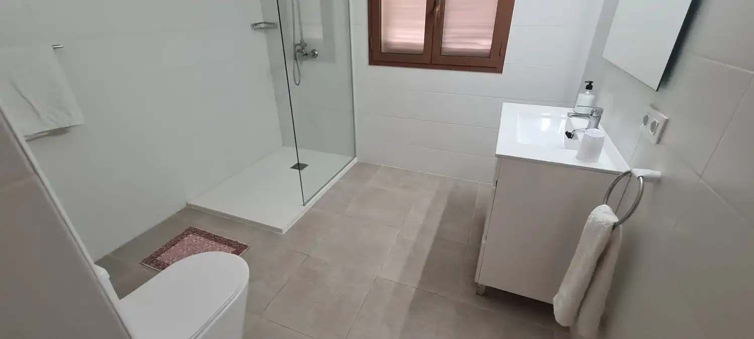 Casa rústica en venta en Manacor Centre, imagen 16
