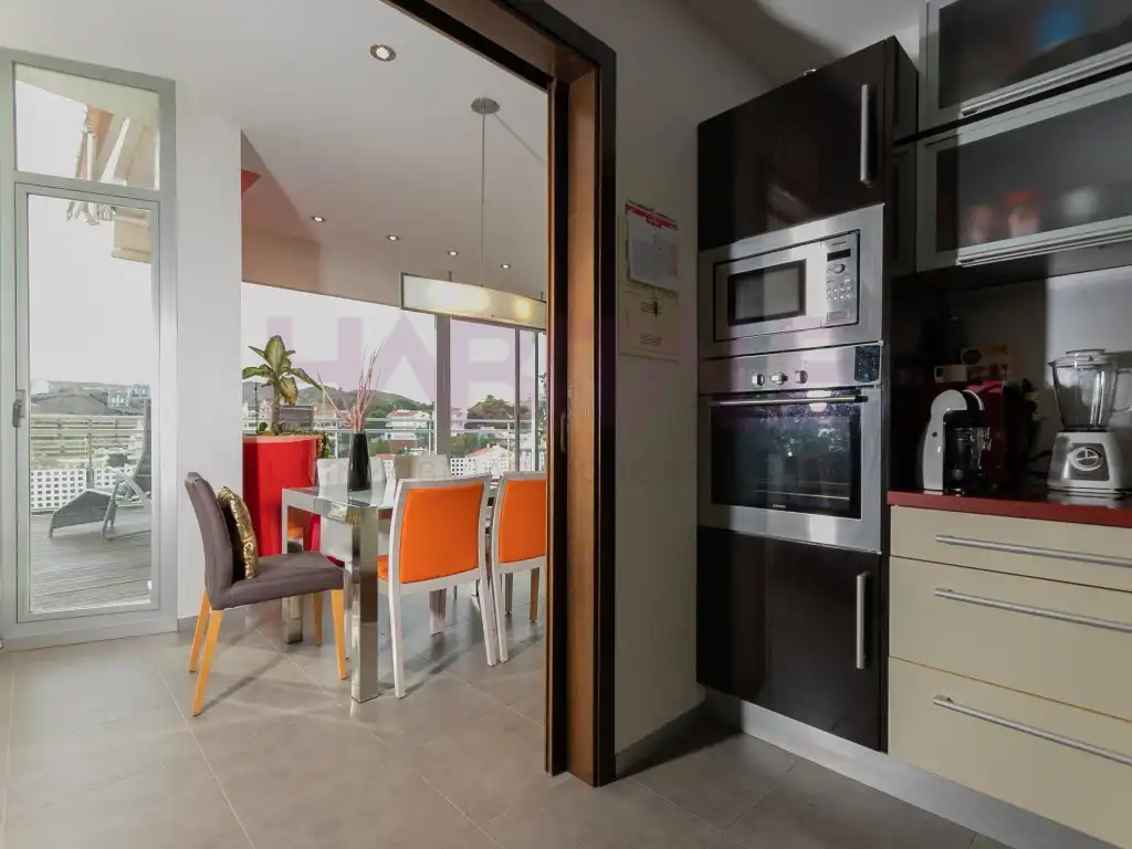 Chalet en venta en Calle Serra De Mariola, imagen 15