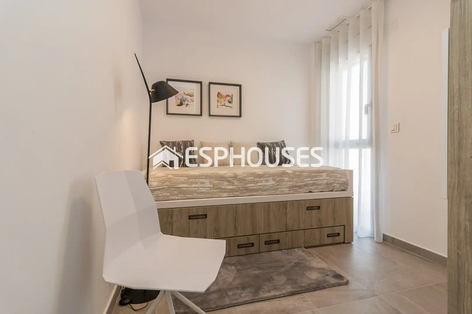 Apartment mit Terrasse zum Verkauf in Orihuela Costa, imagen 16