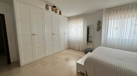 Foto 4 de Piso en venta en Calle Músico Ziryab, Ciudad Jardín - Zoco,  Córdoba Capital