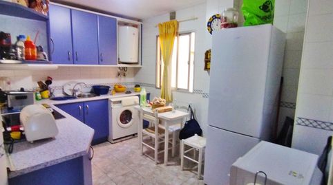 Photo 4 of Flat for sale in Centro, Estepona