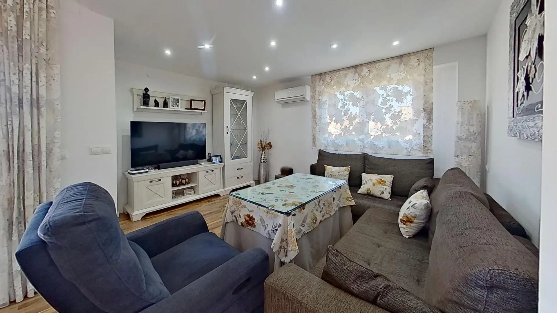 Attic for sale in PINTOR MALDONADO, Barrio de Zaidín