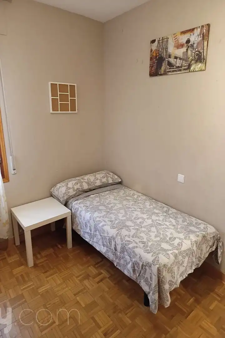 Rez-de-chaussée à louer à Calle Pozo 34, imagen 6