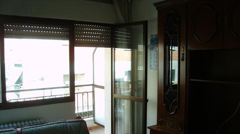 Photo 3 of Apartment for sale in Calle de Colón, Centro, Cuenca