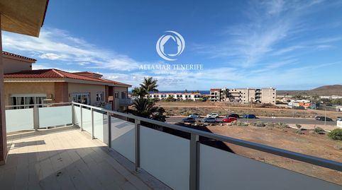 Foto 2 von Zimmer in Calle el Cardón, 19, Amarilla Golf, San Miguel de , Golf del Sur - Amarilla Golf, San Miguel de Abona