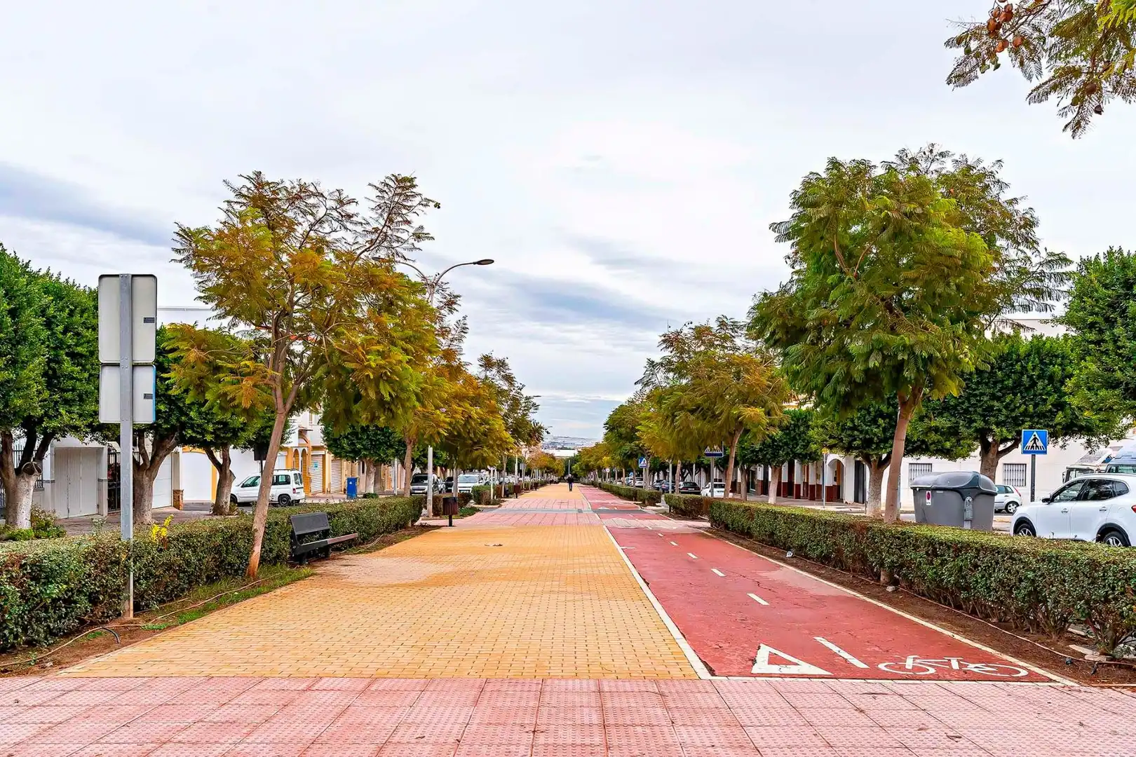 Business premises for sale in Calle huelva, imagen 25