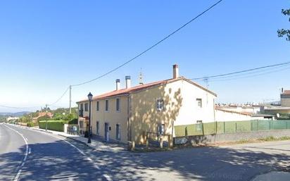 House or chalet for sale in CP-6301, Oza dos Ríos