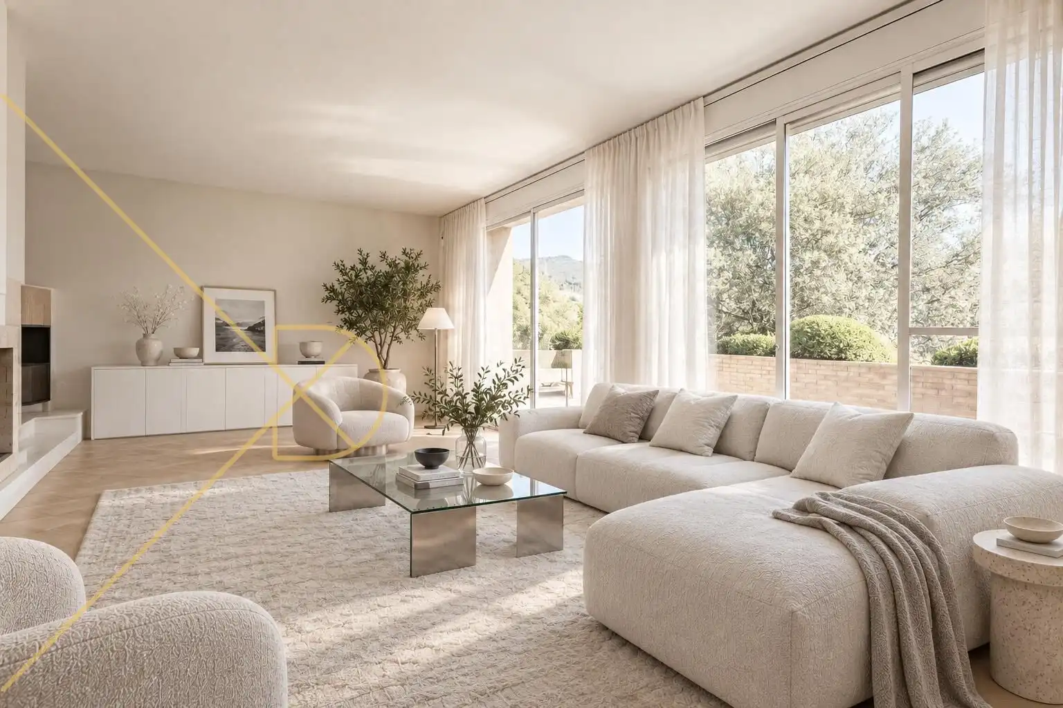 Casa en venta en Centre, imagen 18