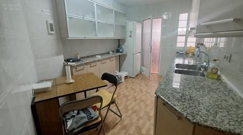 Foto 3 de Finca rústica en venda a Altorricón, Huesca