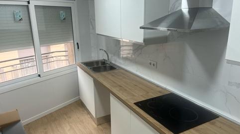 Photo 2 of Flat for sale in Tordera pueblo, Tordera