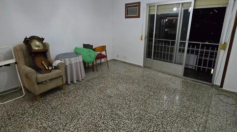 Photo 3 of Flat for sale in Alcantarilla - La Glorieta, Jaén
