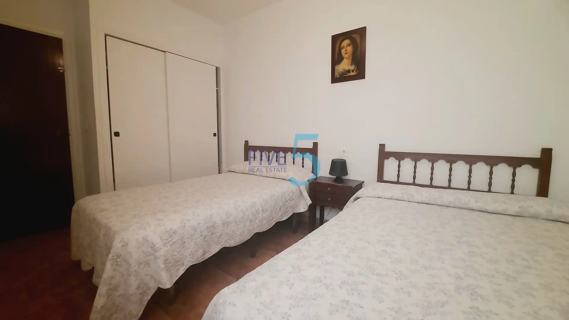 Flat with terrace for sale in Los Cuarteros, imagen 22