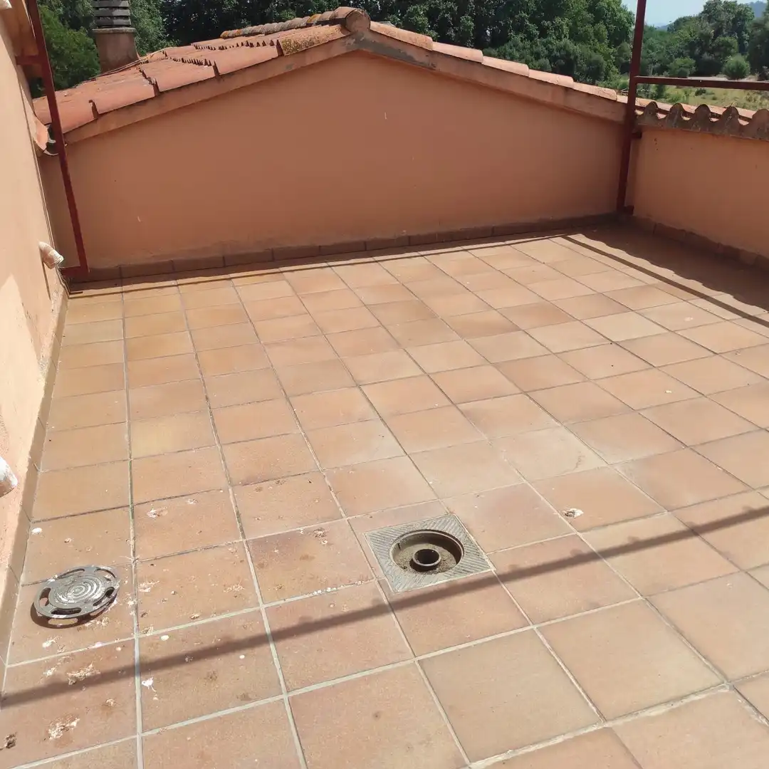 Pis de lloguer a Sant Celoni