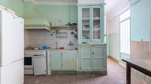 Foto 3 de Piso en venta en Carrer Çarcos, La Vila, Alzira