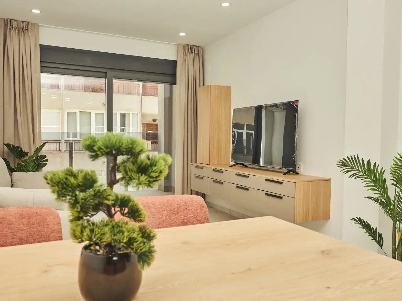 Apartament amb terrassa en venda a Playa del Cura, imagen 13