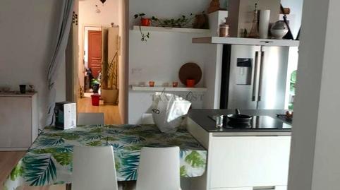 Foto 3 de Piso de alquiler en Ferreries, Tortosa