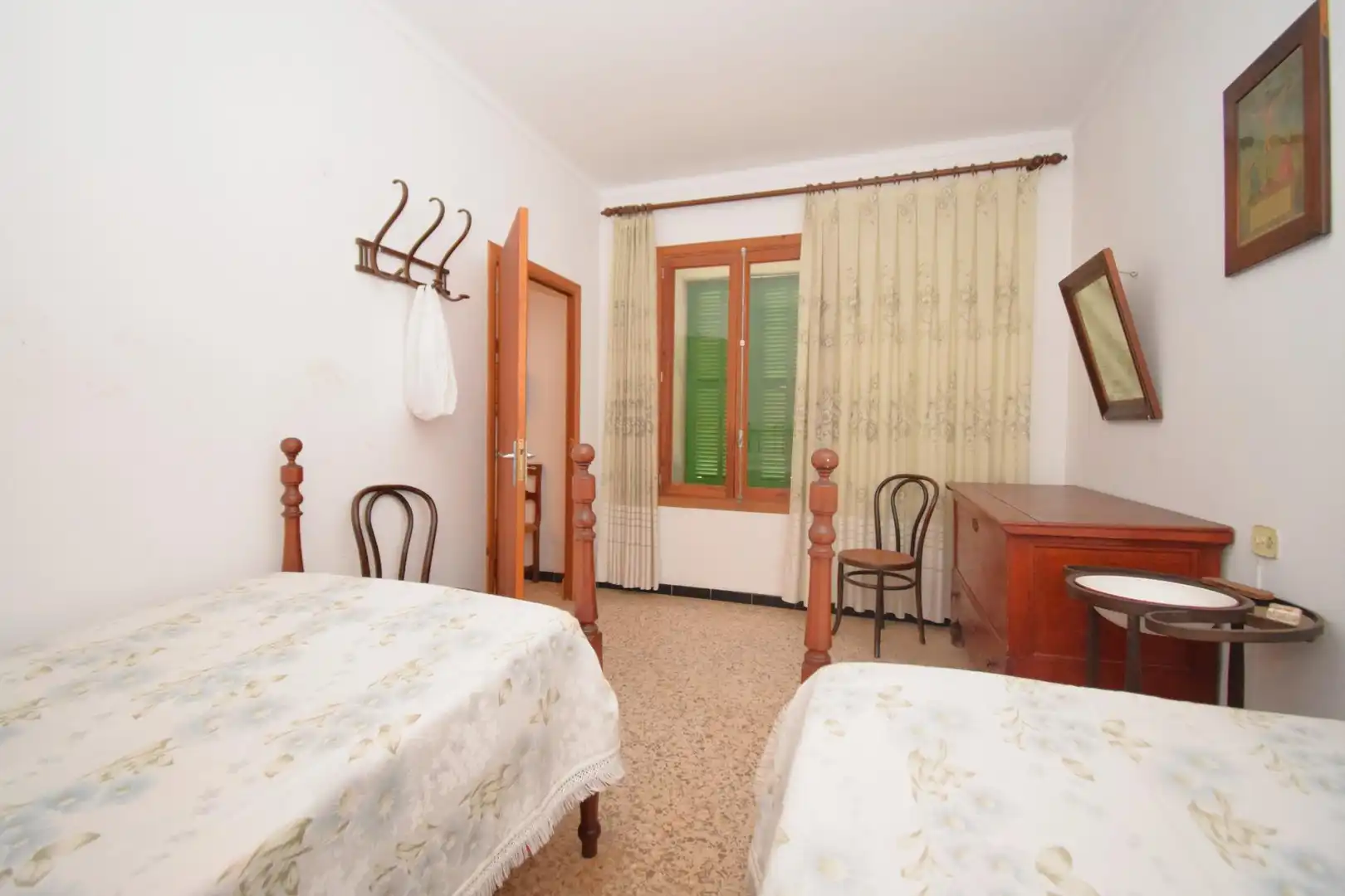 House with garden for sale in Calle Major 35, imagen 6