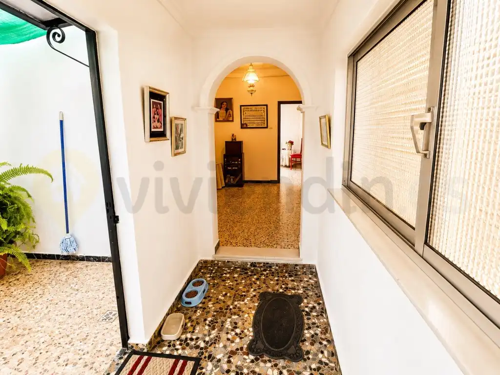 Casa o xalet en venda en Jerez de la Frontera