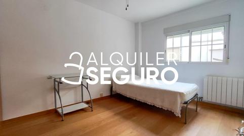 Photo 5 of Flat to rent in Emilio Lluch , Ciudad Universitaria, Madrid