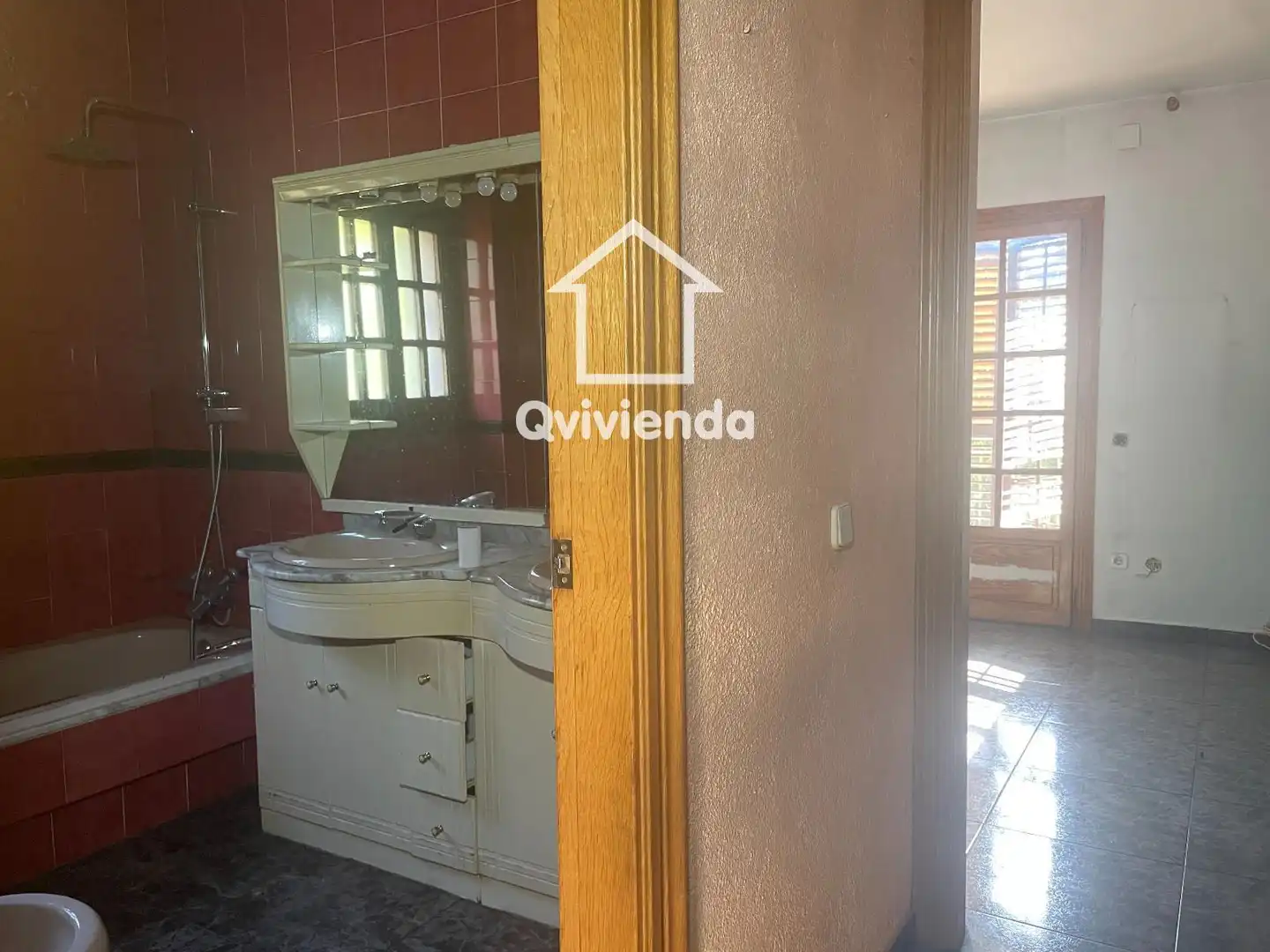 Villa zum Verkauf in Can Ribas, imagen 37