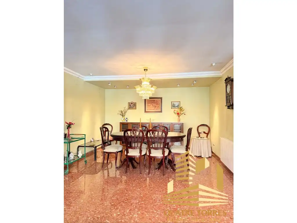Flat for sale in Calle Fray Junipero Serra, imagen 16