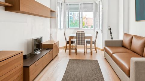 Photo 2 of Flat for sale in De la Marquesa Viuda de Aldama, Centro, Alcobendas