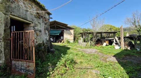 Foto 4 de Casa o xalet en venda a Lugar Baltar, 8, A Pobra do Caramiñal, A Coruña