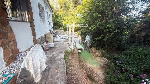 Photo 5 of Houses for sale in Aldea de Vallflor L, El Montmell, Tarragona