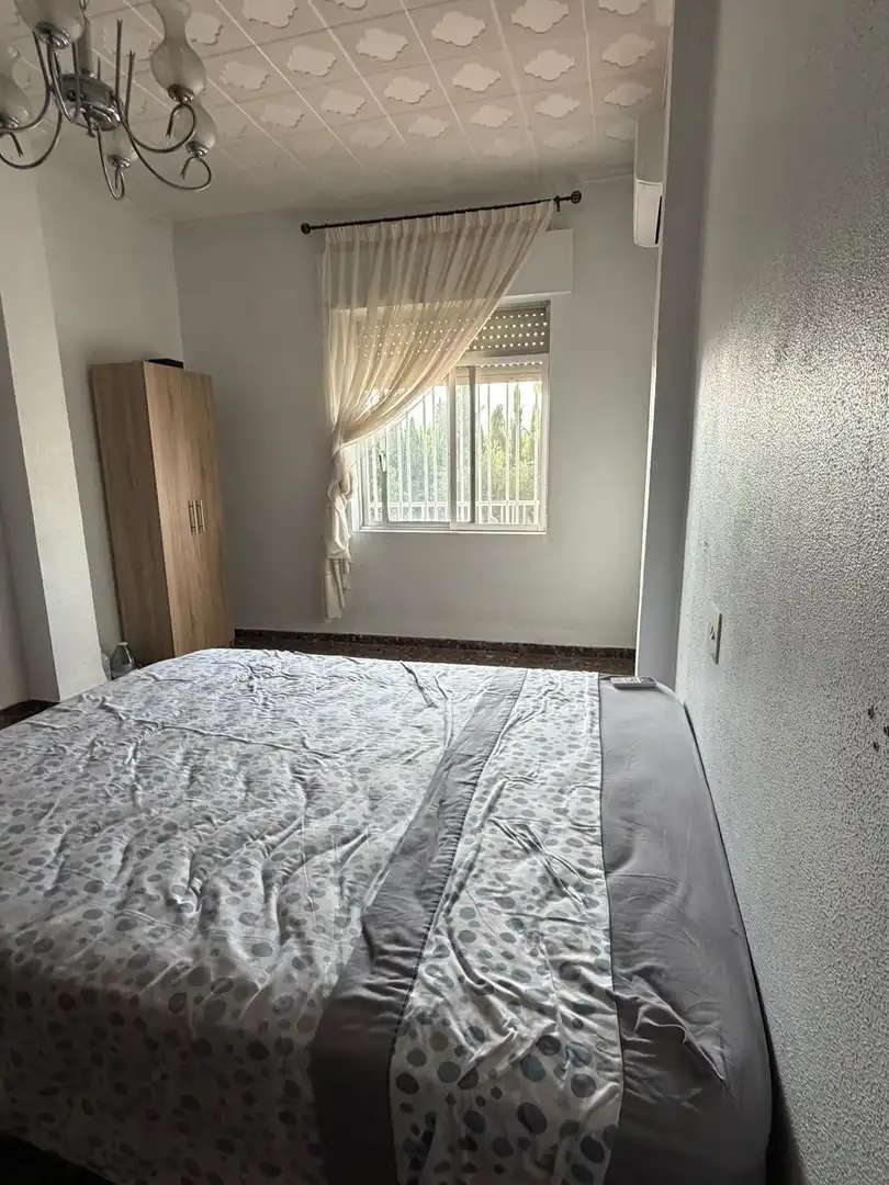 Maison rustique à vendre à Camino CAMINO PLAZAS 16, imagen 14