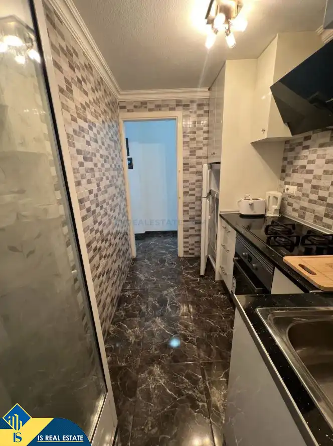Apartament amb ascensor en venda a Playa del Cura, imagen 25