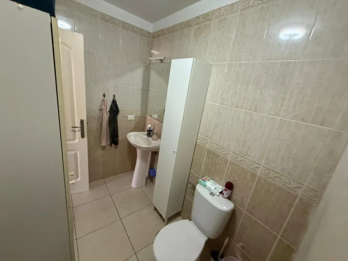 Apartament amb terrassa en venda a Calle la Sirena 11, imagen 11