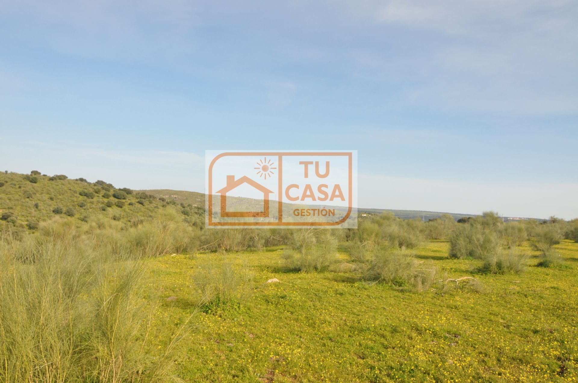 Terreno en venta en Piedras Albas