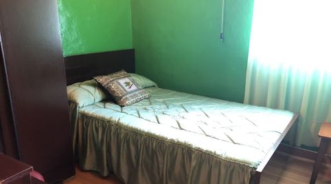 Photo 4 of Houses for sale in Tineo, Asturias