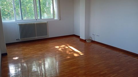 Foto 4 de Pis en venda a Calle Antonio de Nebrija, Cascajos - Piqueras, Logroño