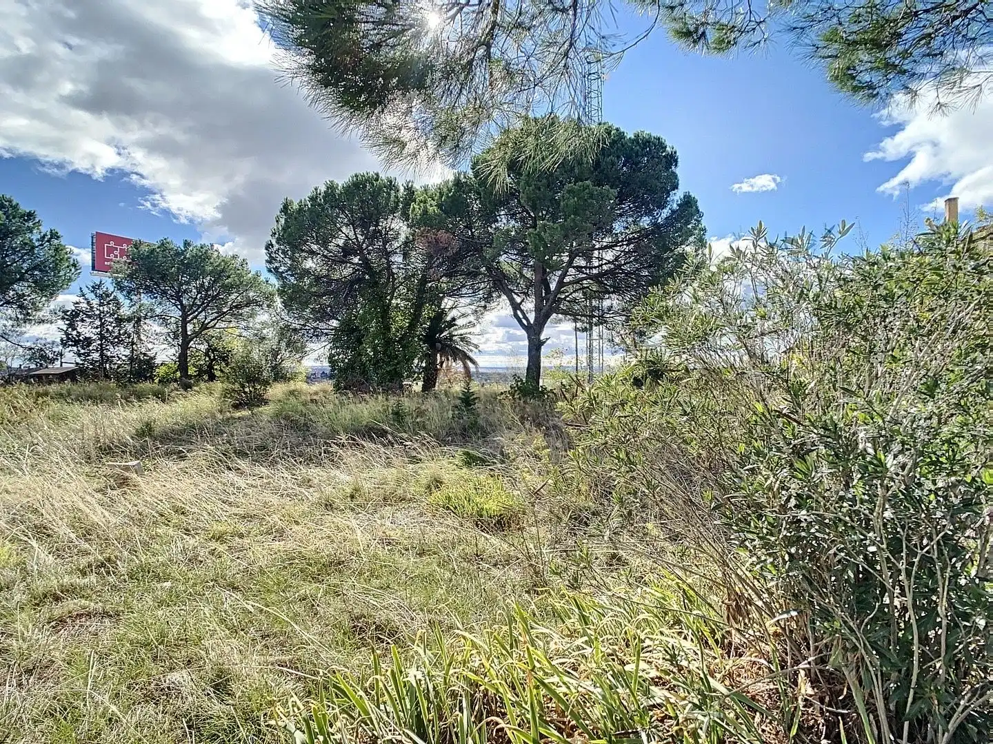 Residencial en venta en Las Rozas de Madrid