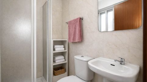 Photo 4 of Detached homes for sale in Villanueva de la Cañada ciudad, Villanueva de la Cañada