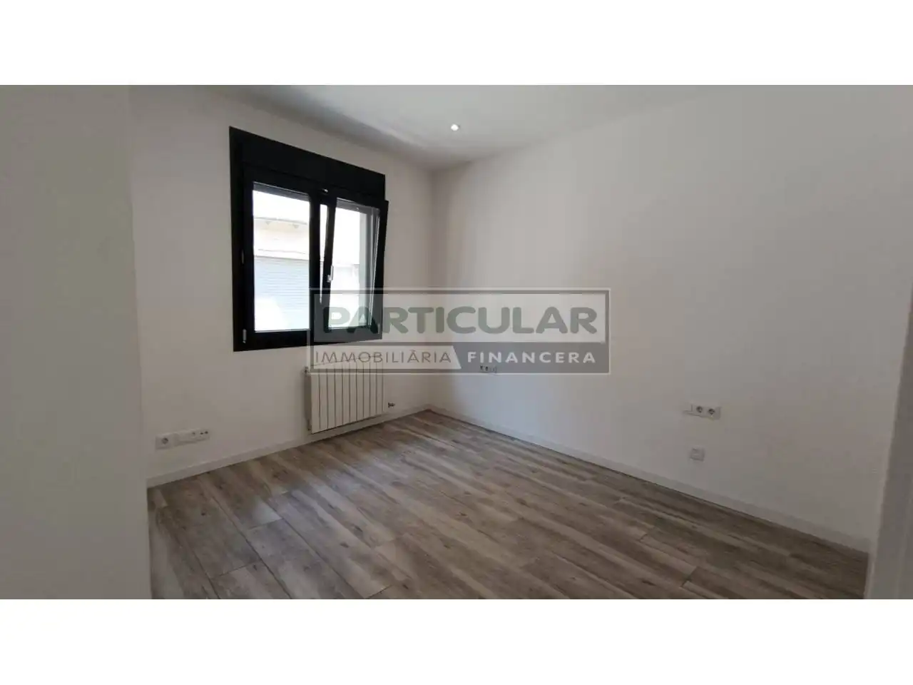 Bedroom of Flat for sale in Vilanova del Vallès  with Heating and Storage room
