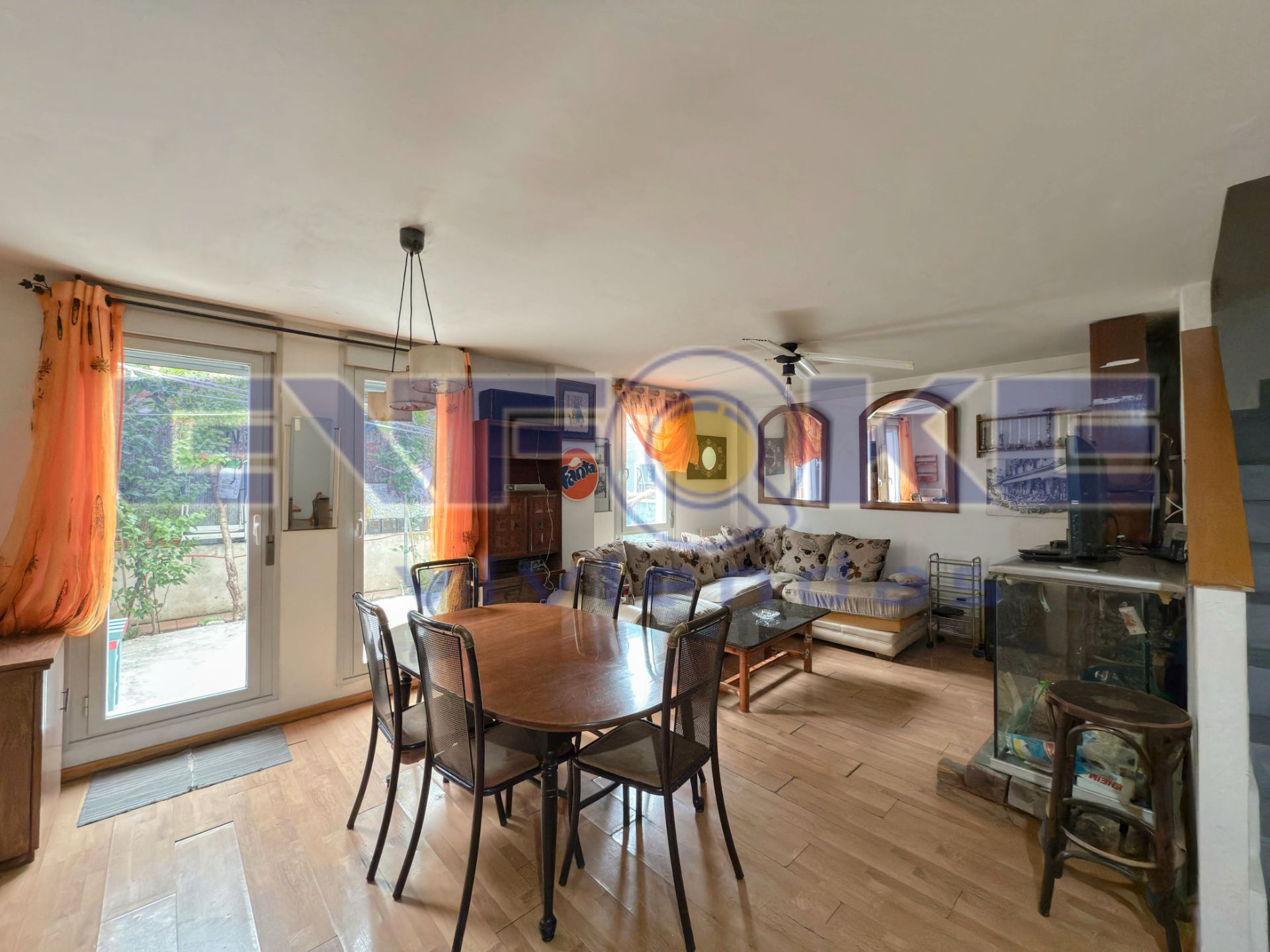 Dúplex en venda a Calle de Isaac Peral, San Martín de la Vega