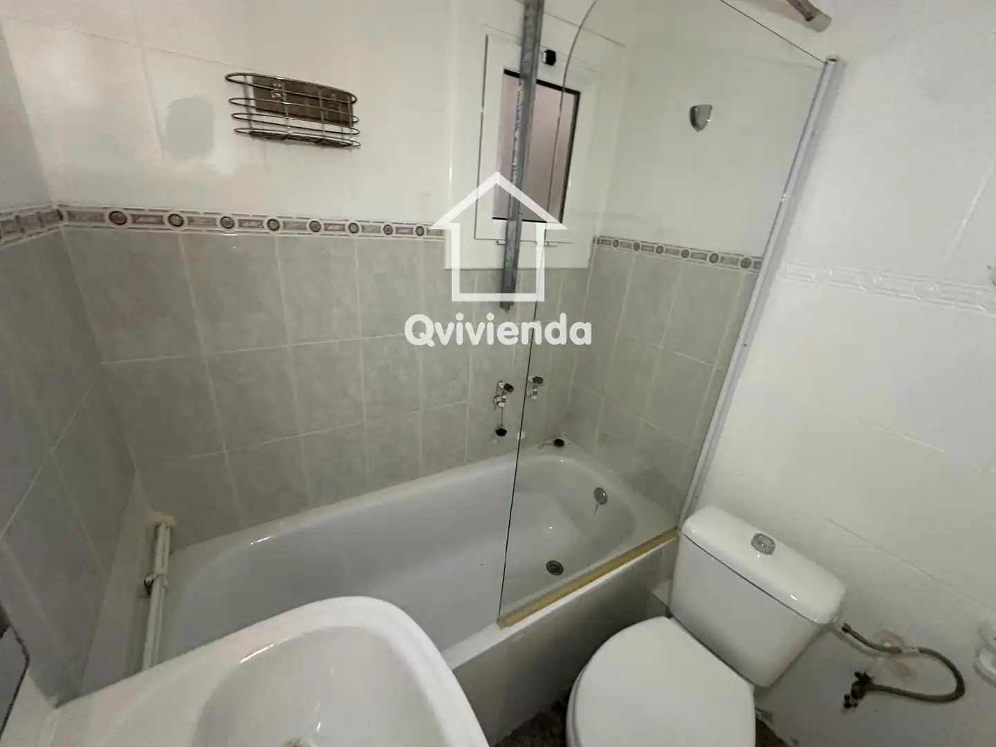 Flat with lift for sale in Fiveller de, imagen 12
