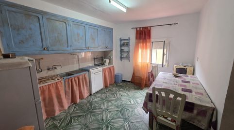 Foto 4 von Wohnung zum Verkauf in Moratalla, Murcia