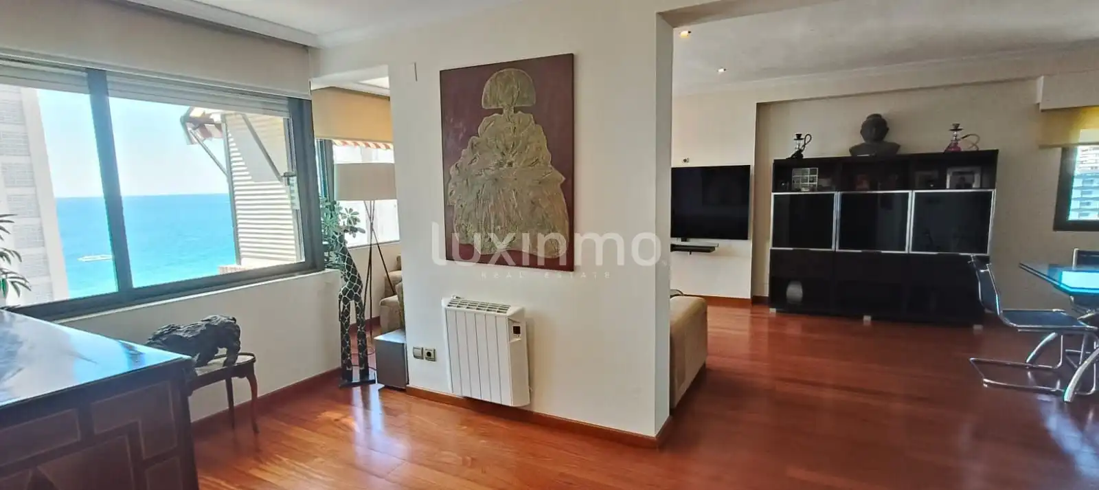Appartamento con ascensore in vendita a Playa de Levante, imagen 8